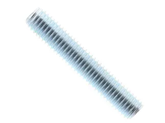 Victor Reinz Exhaust Manifold Stud - N0145555